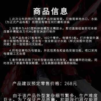 国产视频第2页,第二页精彩内容大盘点